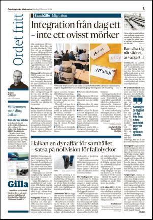 ornskoldsviksallehanda-20180212_000_00_00_003.pdf