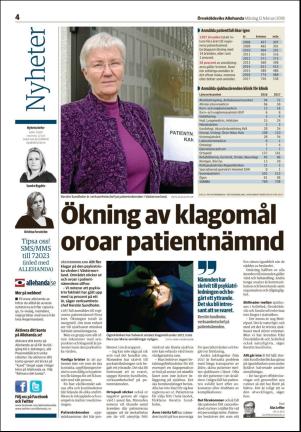 ornskoldsviksallehanda-20180212_000_00_00_004.pdf