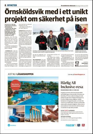 ornskoldsviksallehanda-20180212_000_00_00_008.pdf