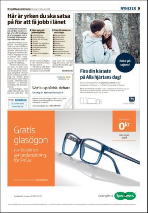 ornskoldsviksallehanda-20180212_000_00_00_009.pdf