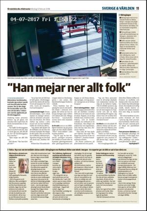 ornskoldsviksallehanda-20180212_000_00_00_011.pdf