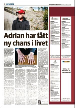 ornskoldsviksallehanda-20180212_000_00_00_012.pdf