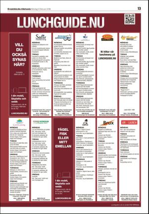 ornskoldsviksallehanda-20180212_000_00_00_013.pdf