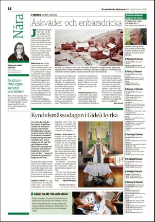 ornskoldsviksallehanda-20180212_000_00_00_014.pdf