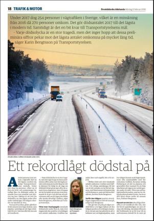 ornskoldsviksallehanda-20180212_000_00_00_018.pdf