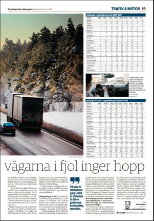 ornskoldsviksallehanda-20180212_000_00_00_019.pdf