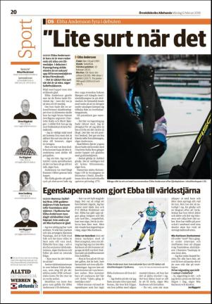 ornskoldsviksallehanda-20180212_000_00_00_020.pdf
