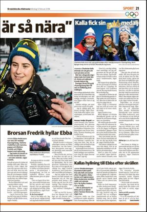 ornskoldsviksallehanda-20180212_000_00_00_021.pdf