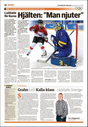 ornskoldsviksallehanda-20180212_000_00_00_022.pdf