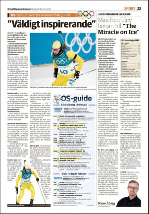 ornskoldsviksallehanda-20180212_000_00_00_023.pdf