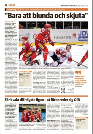 ornskoldsviksallehanda-20180212_000_00_00_024.pdf