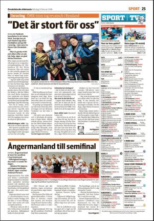 ornskoldsviksallehanda-20180212_000_00_00_025.pdf