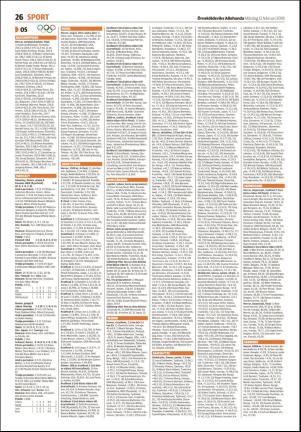 ornskoldsviksallehanda-20180212_000_00_00_026.pdf