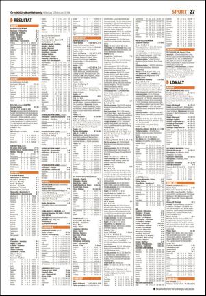 ornskoldsviksallehanda-20180212_000_00_00_027.pdf