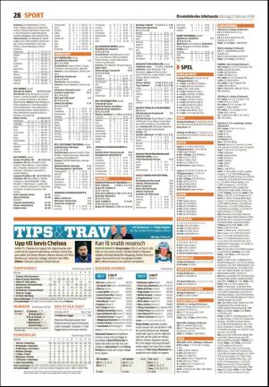 ornskoldsviksallehanda-20180212_000_00_00_028.pdf
