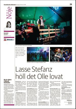 ornskoldsviksallehanda-20180212_000_00_00_029.pdf
