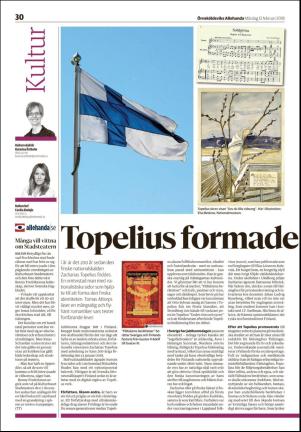 ornskoldsviksallehanda-20180212_000_00_00_030.pdf