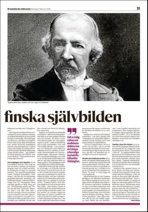 ornskoldsviksallehanda-20180212_000_00_00_031.pdf
