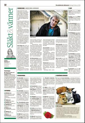 ornskoldsviksallehanda-20180212_000_00_00_032.pdf