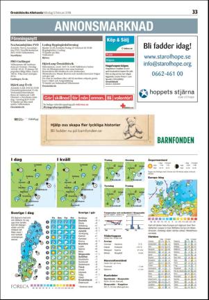 ornskoldsviksallehanda-20180212_000_00_00_033.pdf