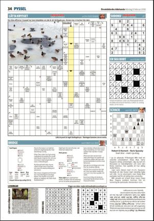 ornskoldsviksallehanda-20180212_000_00_00_034.pdf