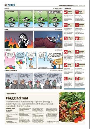 ornskoldsviksallehanda-20180212_000_00_00_036.pdf
