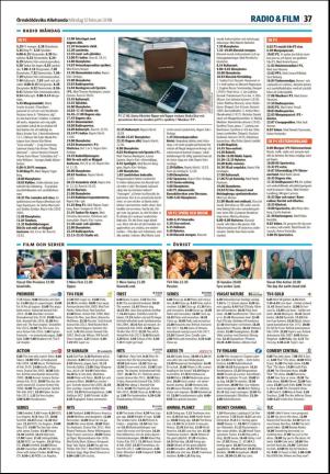 ornskoldsviksallehanda-20180212_000_00_00_037.pdf