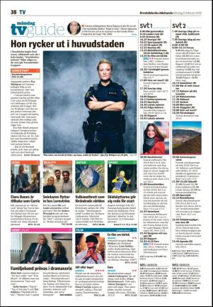 ornskoldsviksallehanda-20180212_000_00_00_038.pdf
