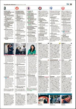 ornskoldsviksallehanda-20180212_000_00_00_039.pdf