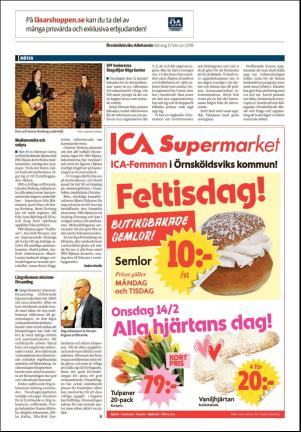 ornskoldsviksallehanda-20180212_000_00_00_040.pdf