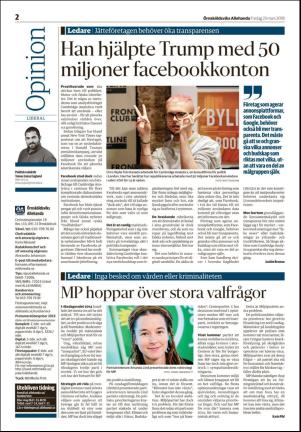 ornskoldsviksallehanda-20180323_000_00_00_002.pdf