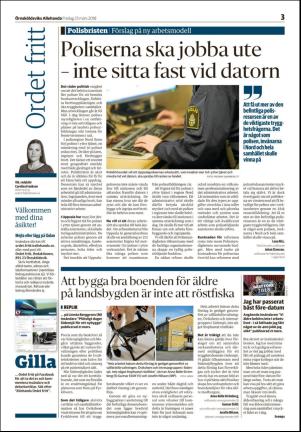 ornskoldsviksallehanda-20180323_000_00_00_003.pdf