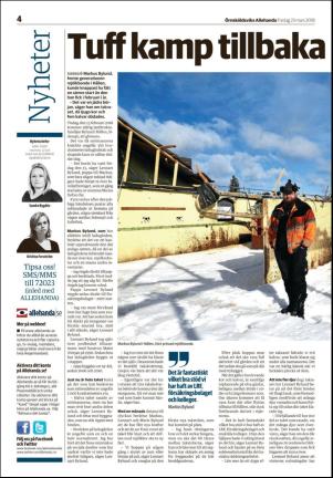 ornskoldsviksallehanda-20180323_000_00_00_004.pdf