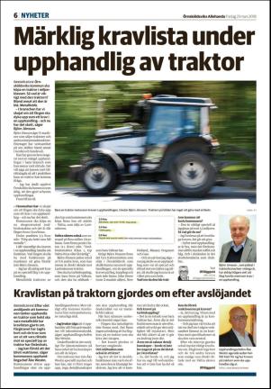 ornskoldsviksallehanda-20180323_000_00_00_006.pdf