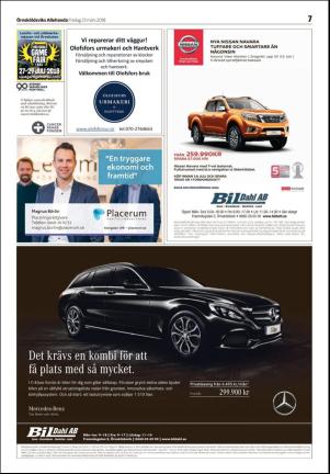 ornskoldsviksallehanda-20180323_000_00_00_007.pdf