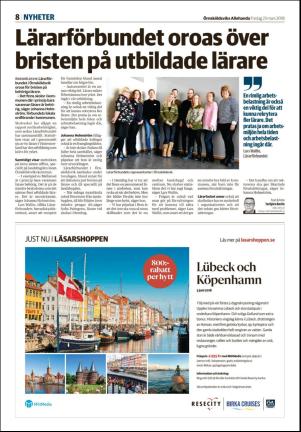 ornskoldsviksallehanda-20180323_000_00_00_008.pdf