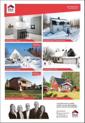 ornskoldsviksallehanda-20180323_000_00_00_009.pdf