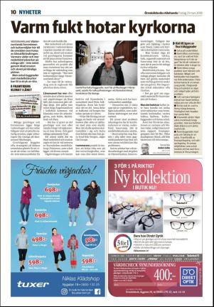 ornskoldsviksallehanda-20180323_000_00_00_010.pdf