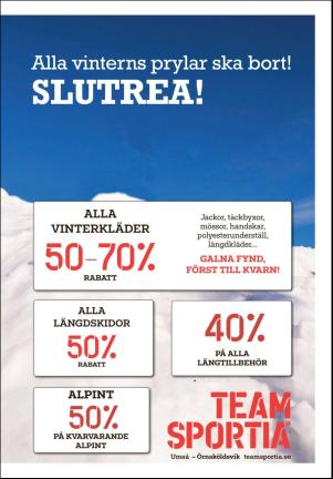 ornskoldsviksallehanda-20180323_000_00_00_013.pdf