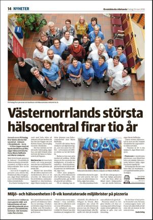 ornskoldsviksallehanda-20180323_000_00_00_014.pdf