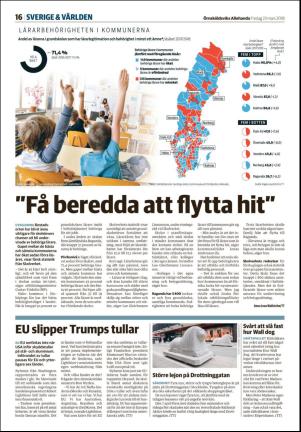 ornskoldsviksallehanda-20180323_000_00_00_016.pdf