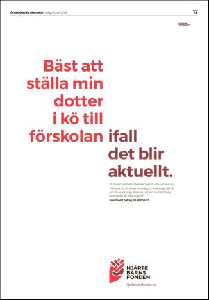 ornskoldsviksallehanda-20180323_000_00_00_017.pdf