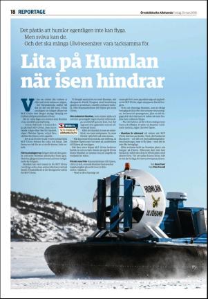ornskoldsviksallehanda-20180323_000_00_00_018.pdf
