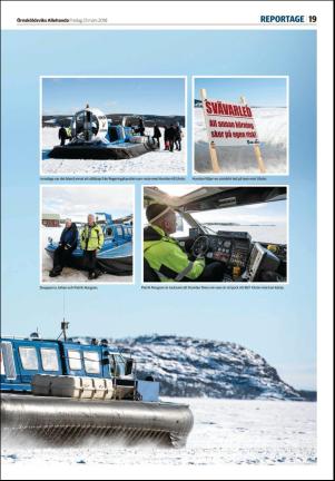 ornskoldsviksallehanda-20180323_000_00_00_019.pdf