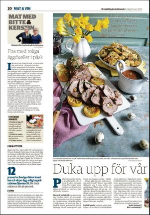 ornskoldsviksallehanda-20180323_000_00_00_020.pdf
