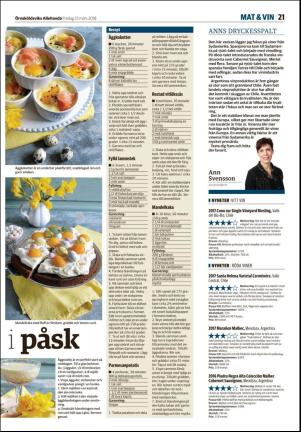 ornskoldsviksallehanda-20180323_000_00_00_021.pdf