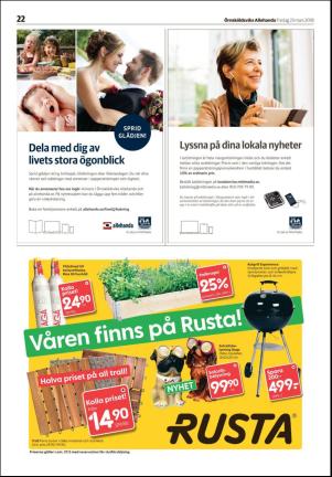 ornskoldsviksallehanda-20180323_000_00_00_022.pdf