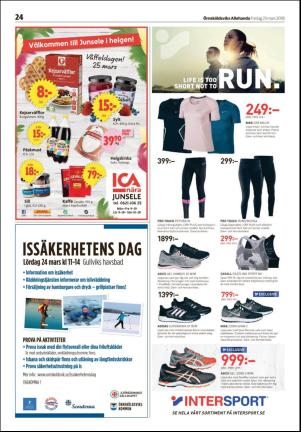 ornskoldsviksallehanda-20180323_000_00_00_024.pdf