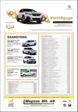 ornskoldsviksallehanda-20180323_000_00_00_025.pdf