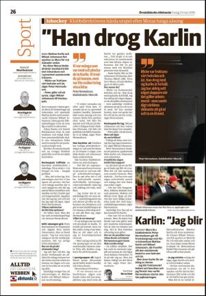 ornskoldsviksallehanda-20180323_000_00_00_026.pdf